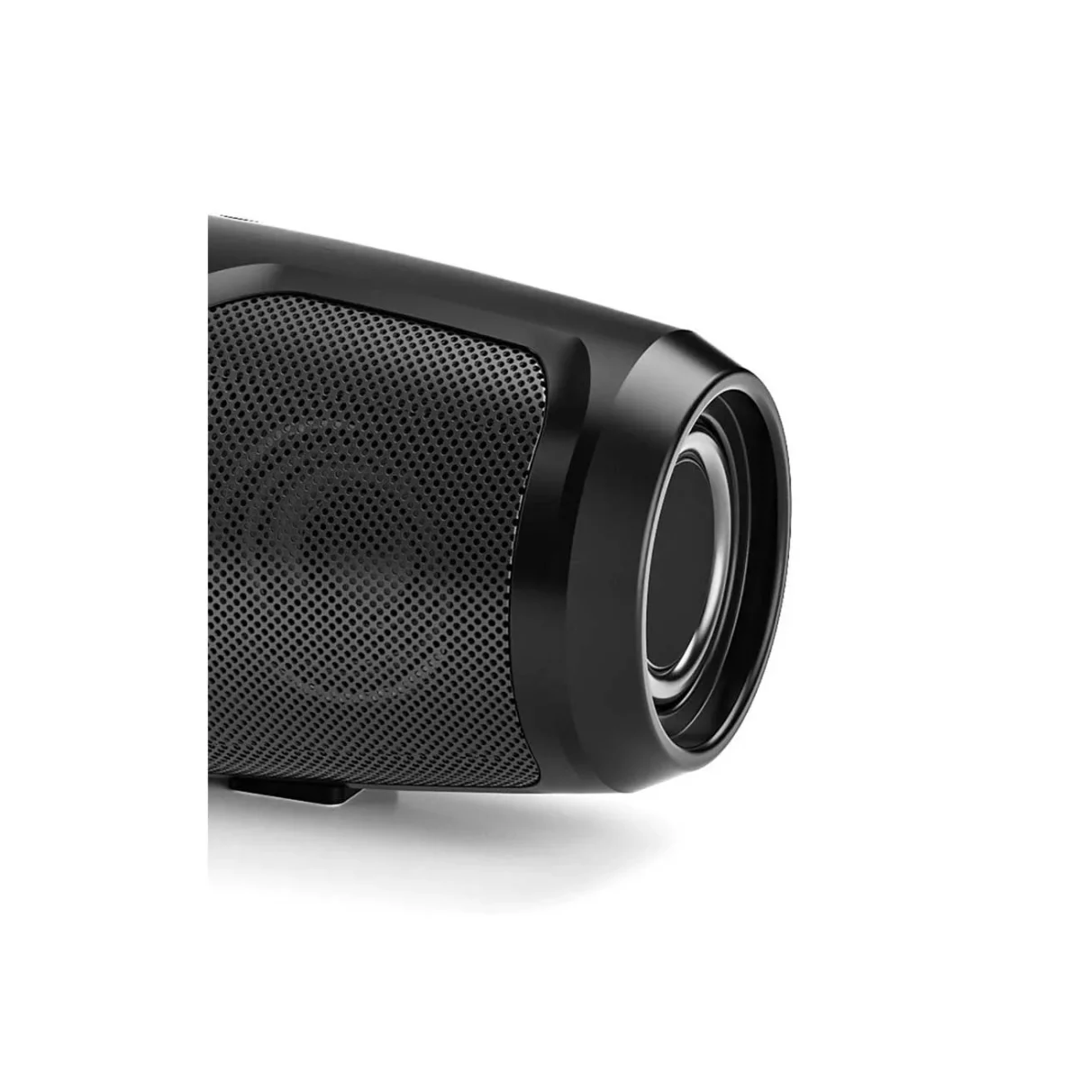 اسپیکر بلوتوث قابل حمل تسکو TSCO TS 23149 - Image 3