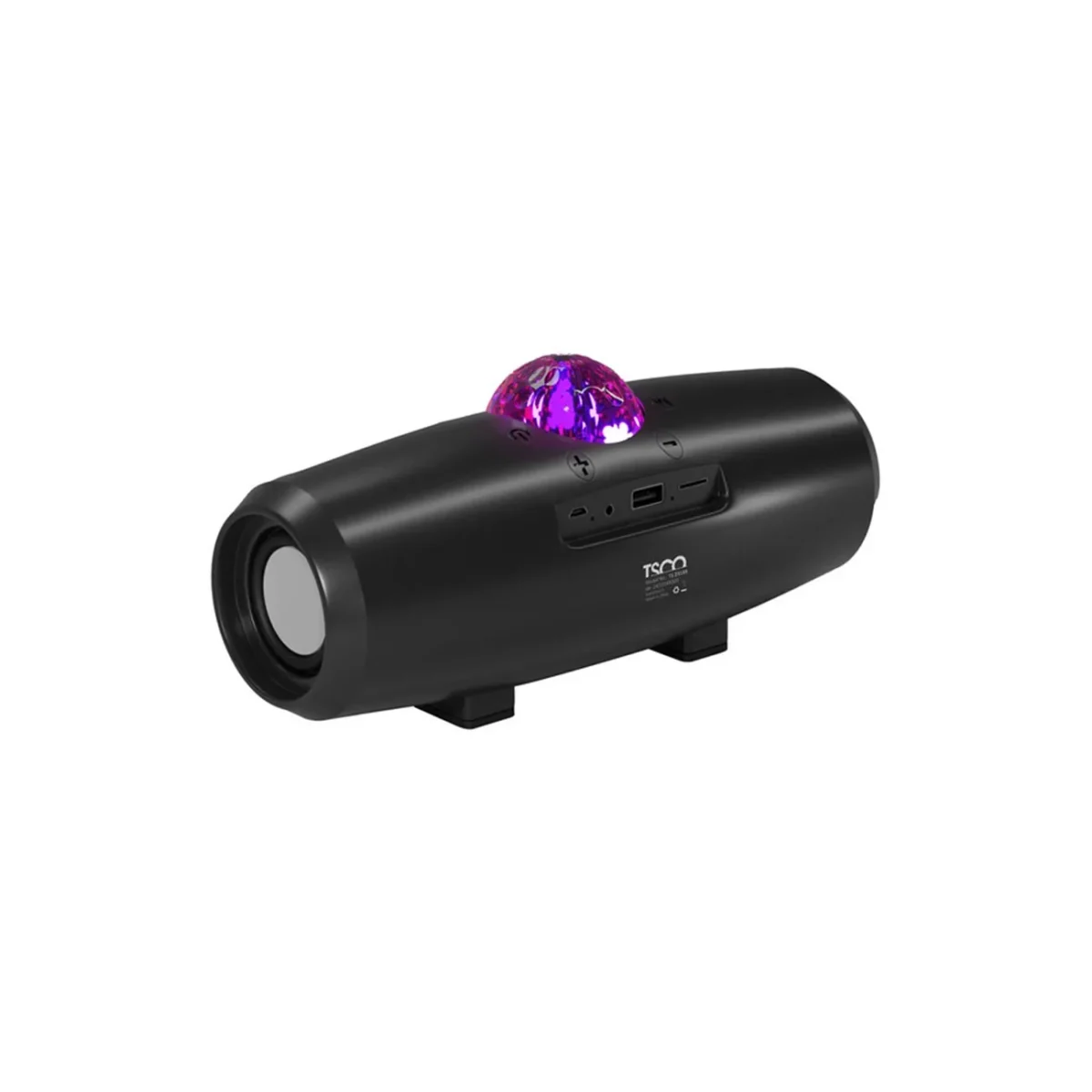 اسپیکر بلوتوث قابل حمل تسکو TSCO TS 23149 - Image 4