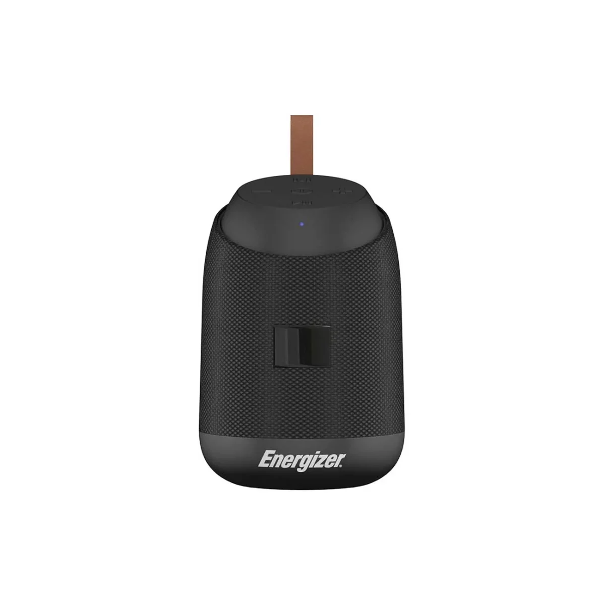 اسپیکر بلوتوث قابل حمل انرجایزر Energizer BTS061 - Image 1