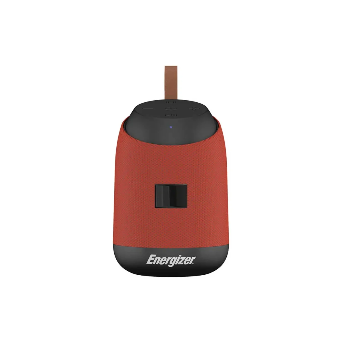 اسپیکر بلوتوث قابل حمل انرجایزر Energizer BTS061 - Image 2