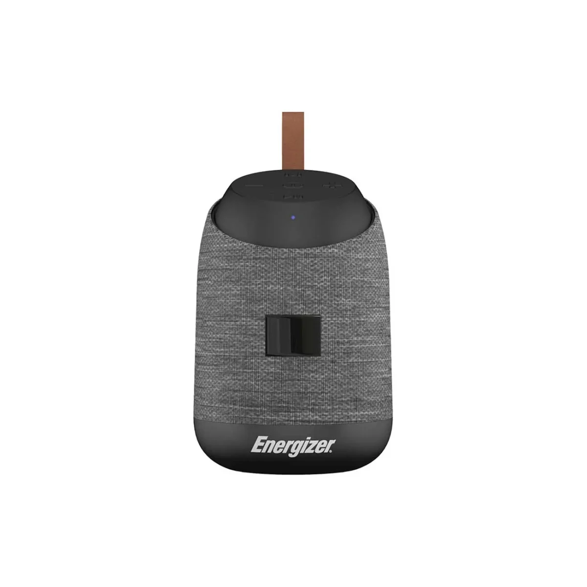 اسپیکر بلوتوث قابل حمل انرجایزر Energizer BTS061 - Image 3