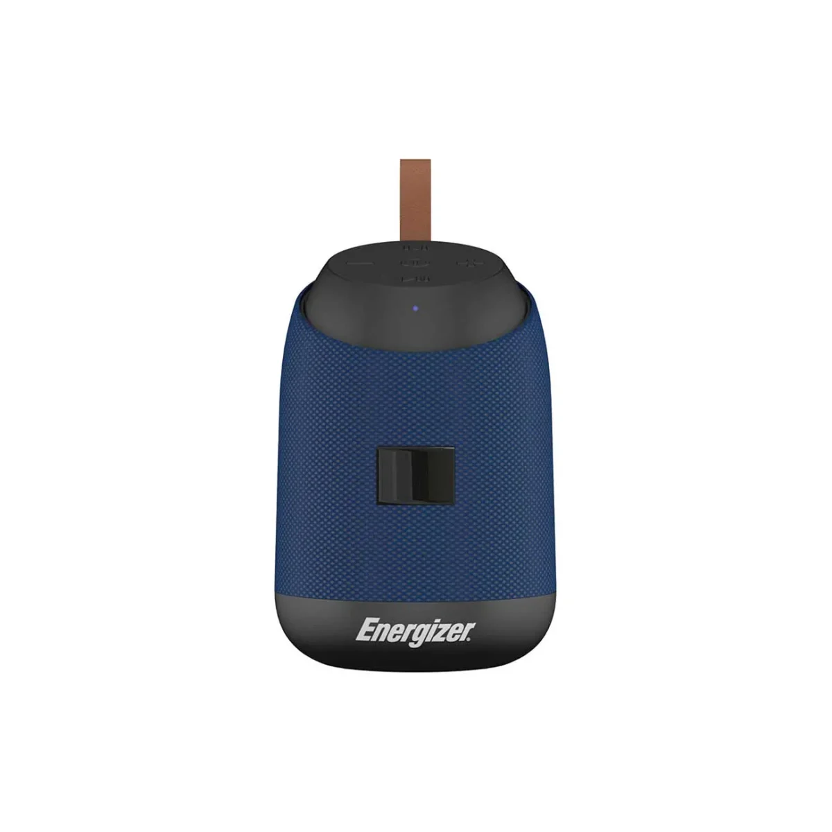 اسپیکر بلوتوث قابل حمل انرجایزر Energizer BTS061 - Image 4