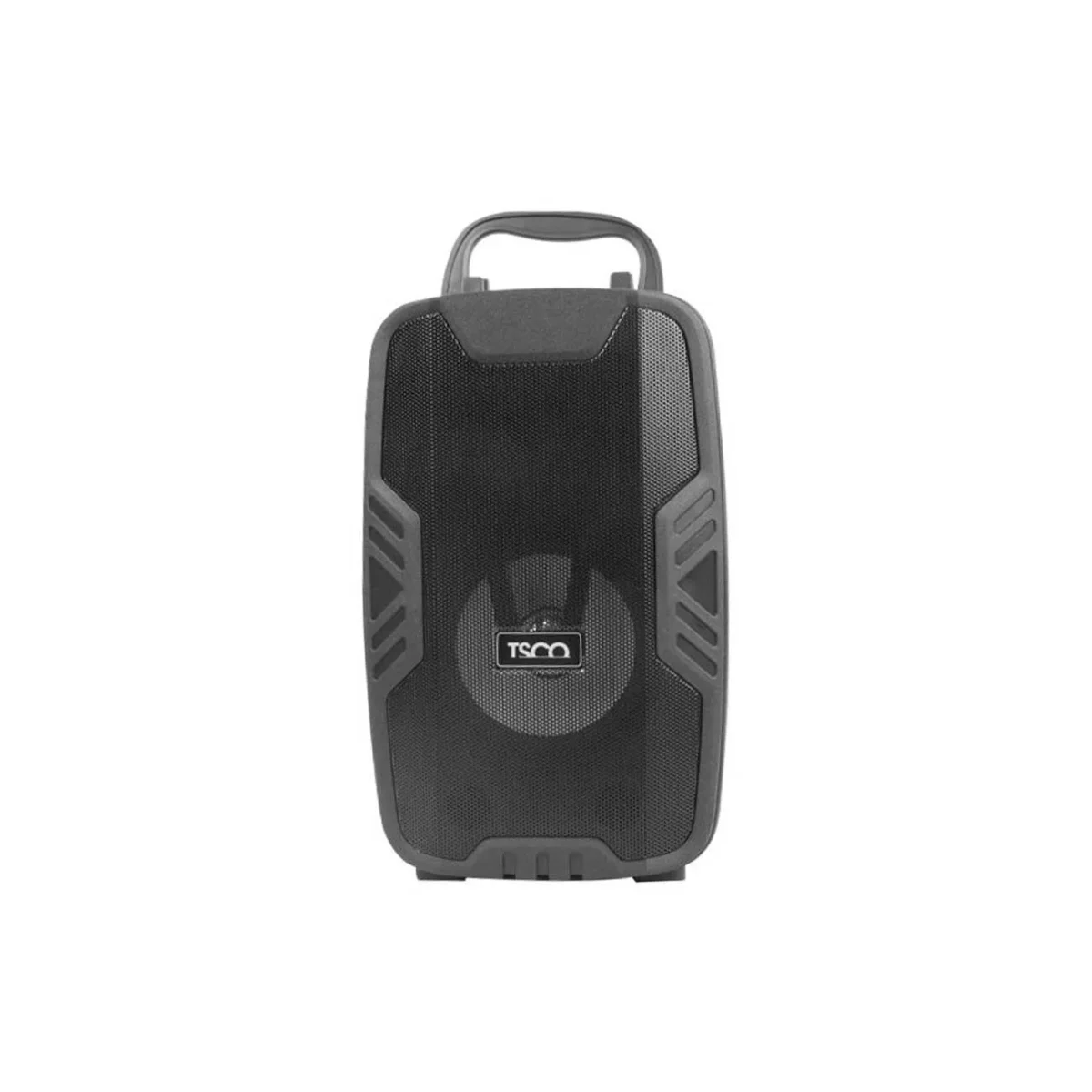 اسپیکر بلوتوث قابل حمل تسکو TSCO TS 2309 - Image 1