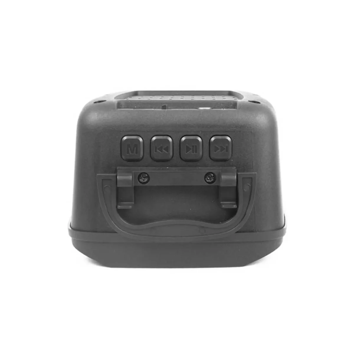اسپیکر بلوتوث قابل حمل تسکو TSCO TS 2309 - Image 2