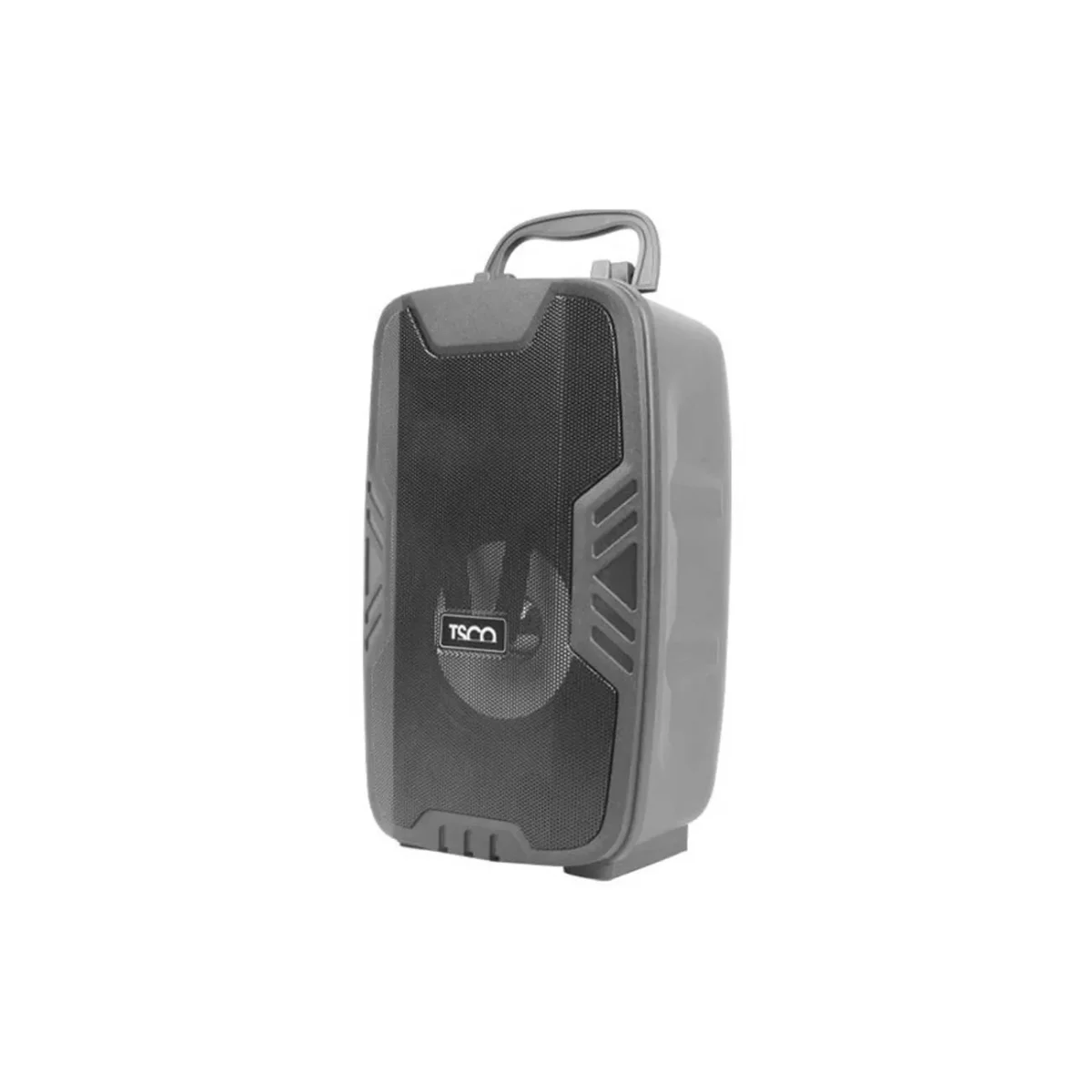 اسپیکر بلوتوث قابل حمل تسکو TSCO TS 2309 - Image 4