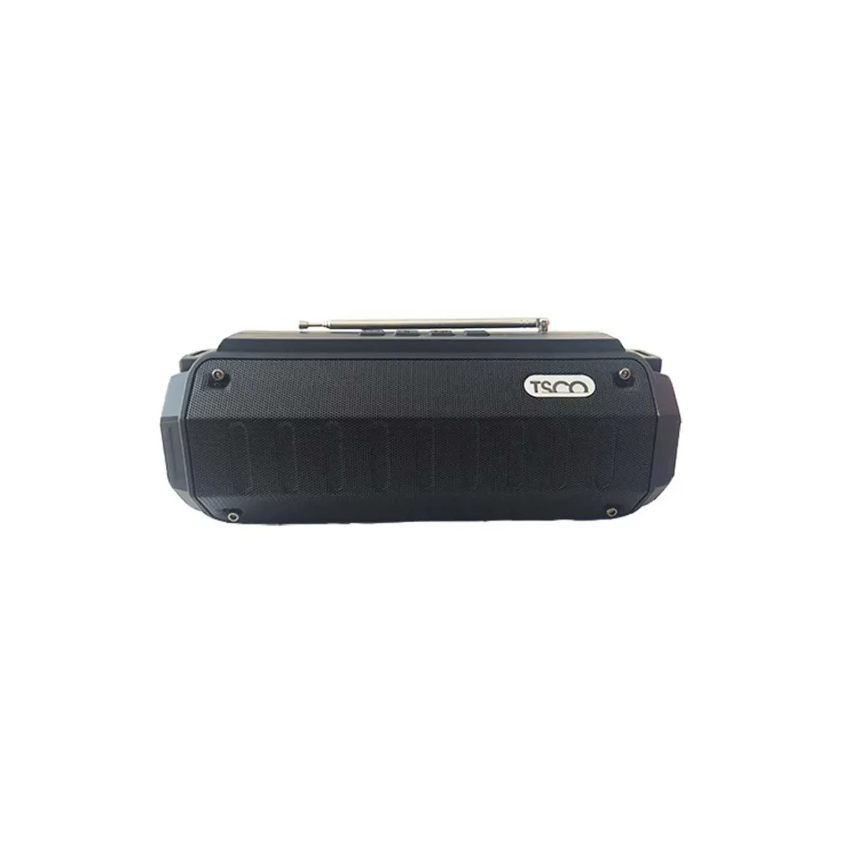 اسپیکر بلوتوث قابل حمل تسکو TSCO TS 2316 - Image 1