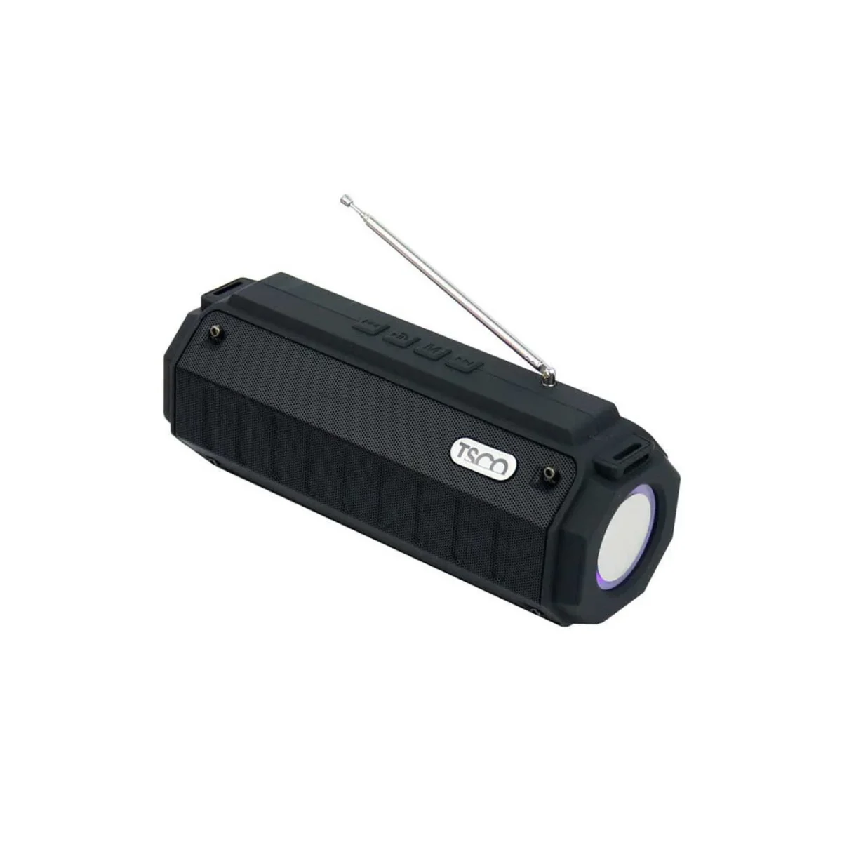 اسپیکر بلوتوث قابل حمل تسکو TSCO TS 2316 - Image 3