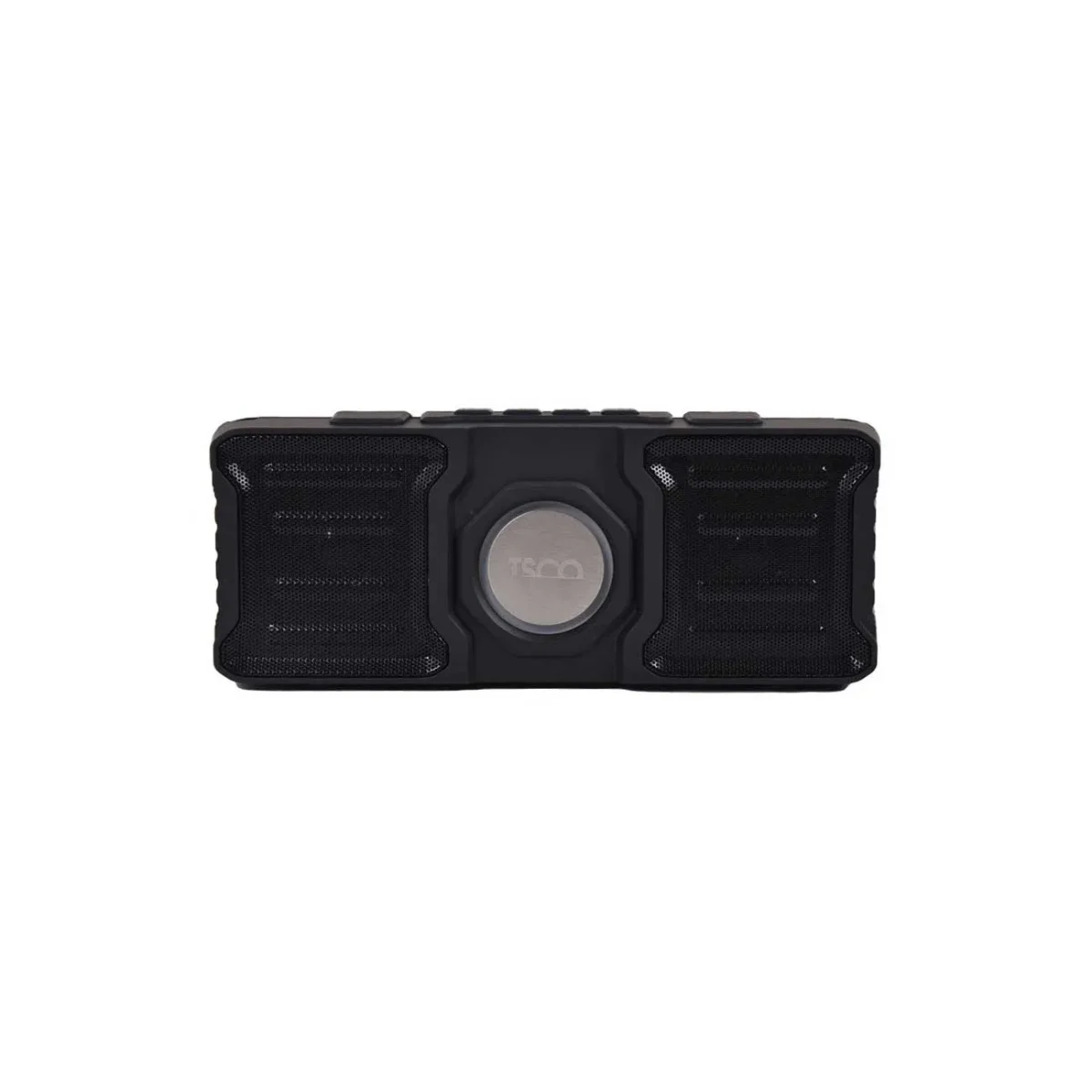 اسپیکر بلوتوث قابل حمل تسکو TSCO TS 23030 - Image 1