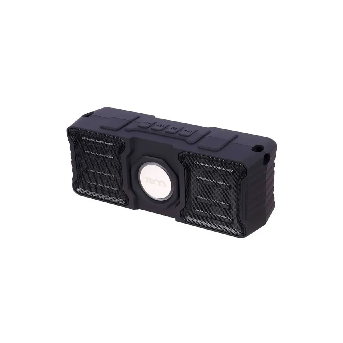 اسپیکر بلوتوث قابل حمل تسکو TSCO TS 23030 - Image 2