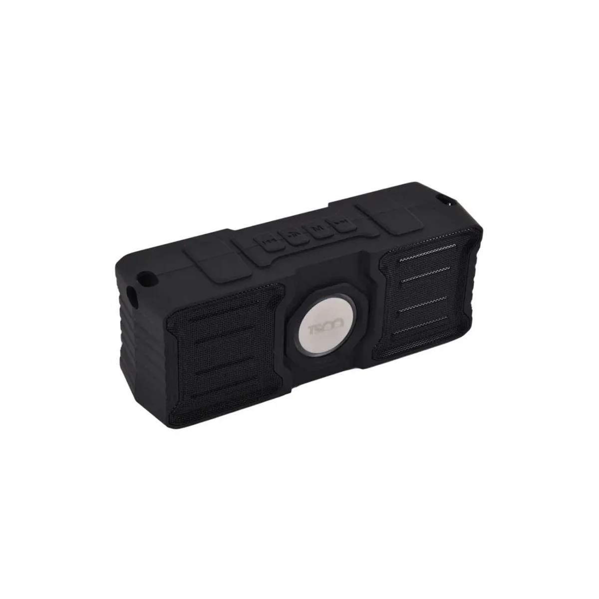 اسپیکر بلوتوث قابل حمل تسکو TSCO TS 23030 - Image 3