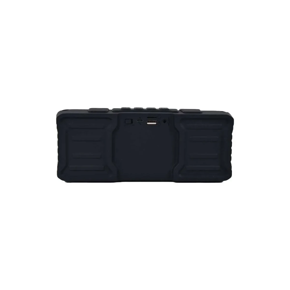 اسپیکر بلوتوث قابل حمل تسکو TSCO TS 23030 - Image 4