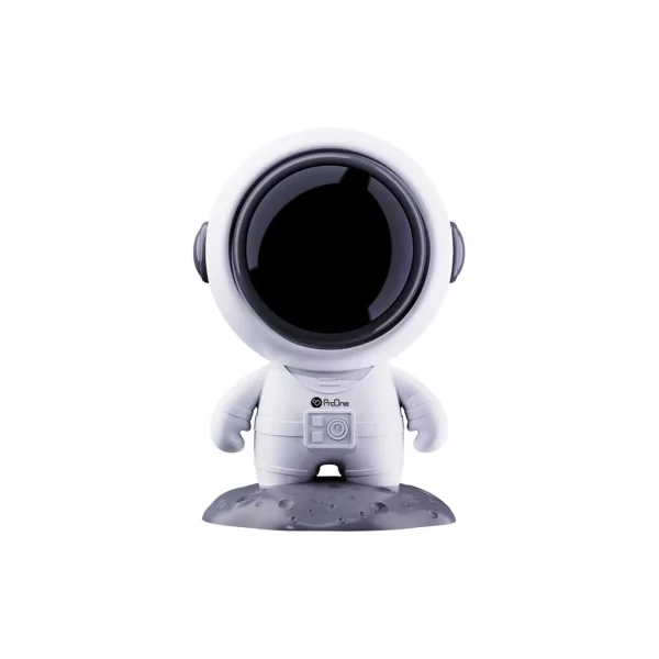 اسپیکر بلوتوث قابل حمل پرو وان Pro one PSB4535