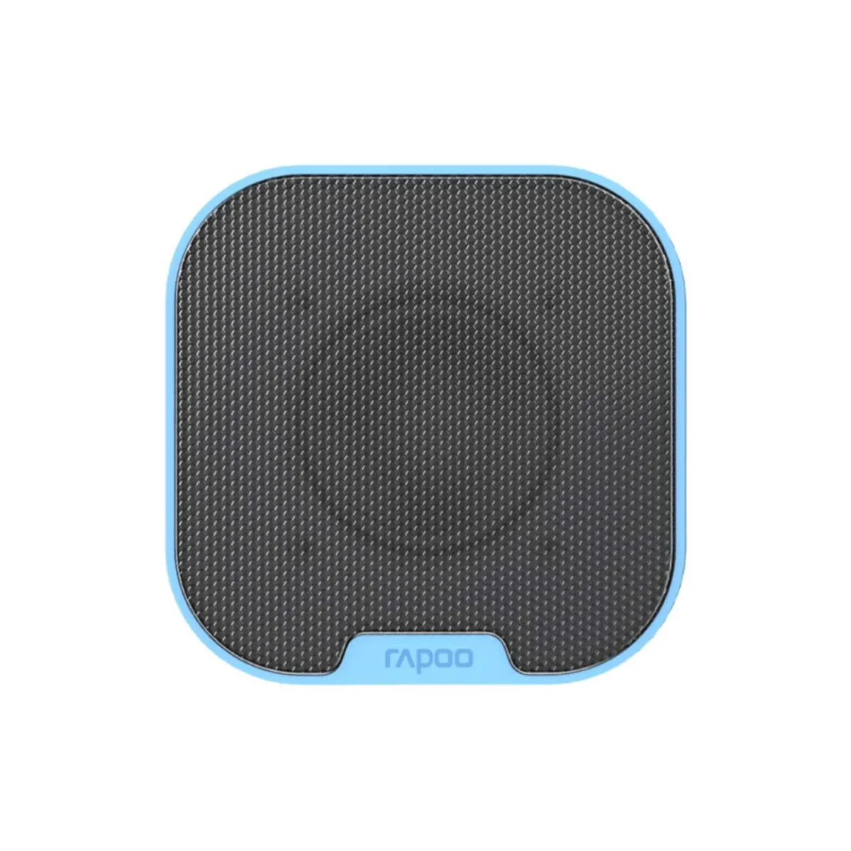 اسپیکر باسیم رپو Rapoo A60   2.0 - Image 2