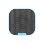 اسپیکر باسیم رپو Rapoo A60   2.0 - Image 2
