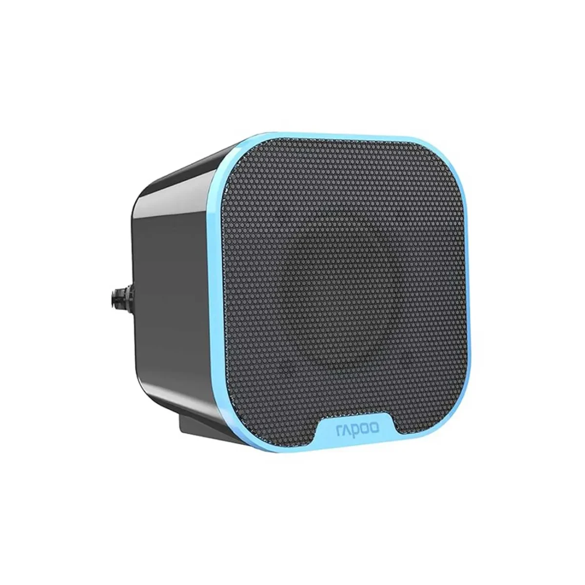 اسپیکر باسیم رپو Rapoo A60   2.0 - Image 3