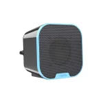 اسپیکر باسیم رپو Rapoo A60   2.0 - Image 3