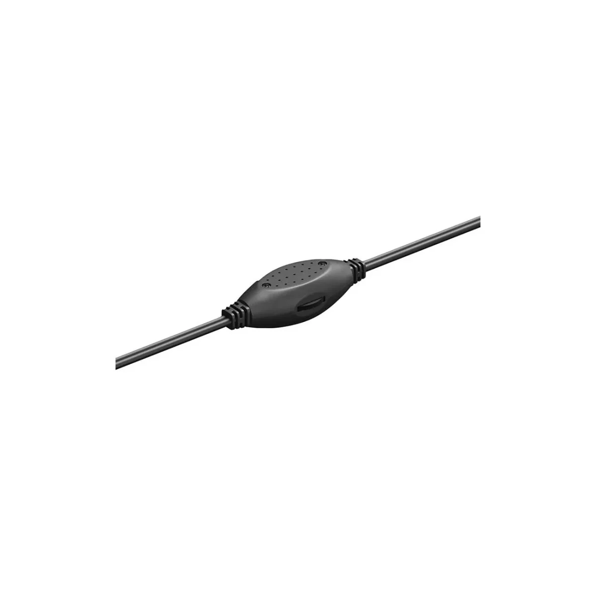 اسپیکر باسیم تسکو TSCO TS 2071 - Image 3