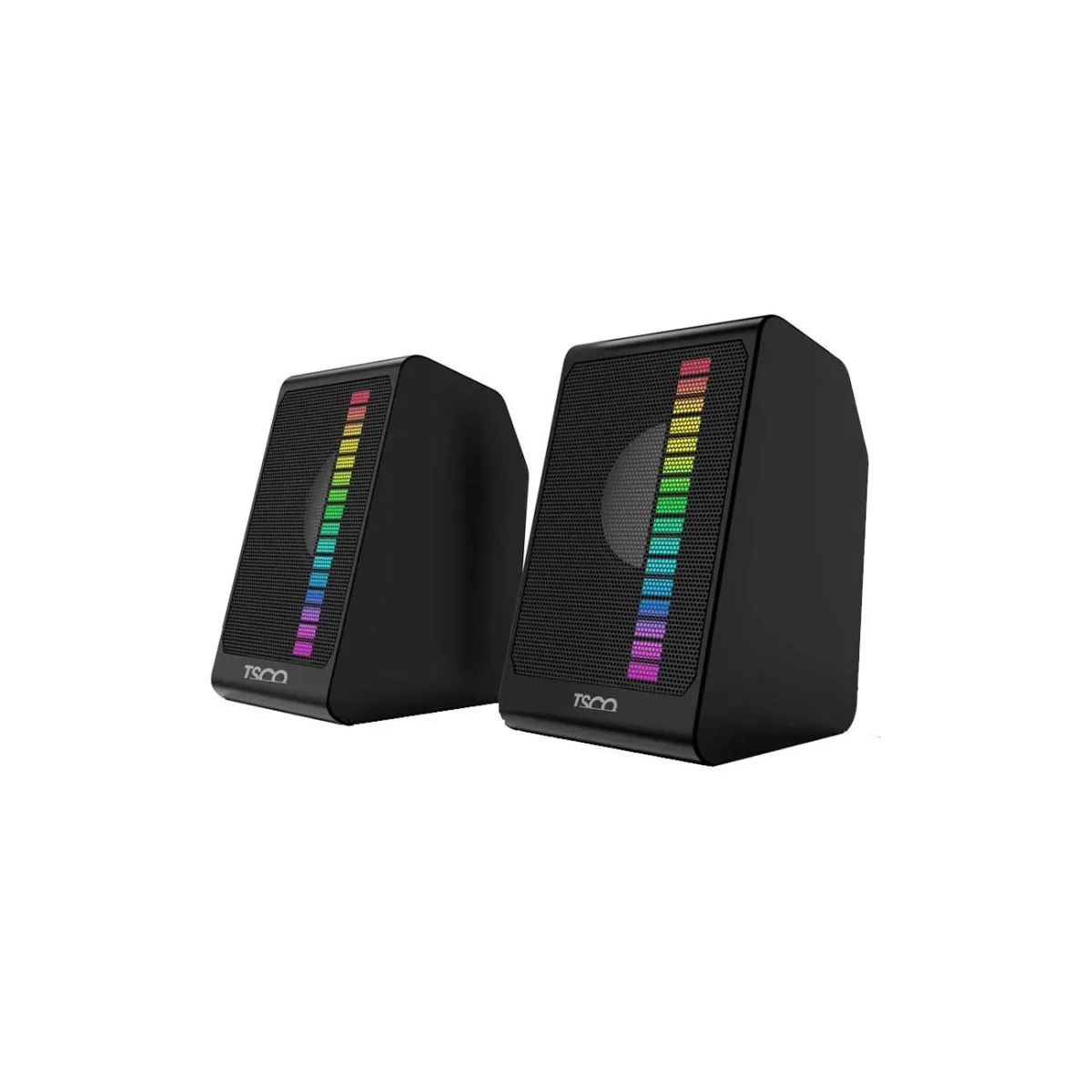 اسپیکر باسیم تسکو TSCO TS 2057 - Image 1