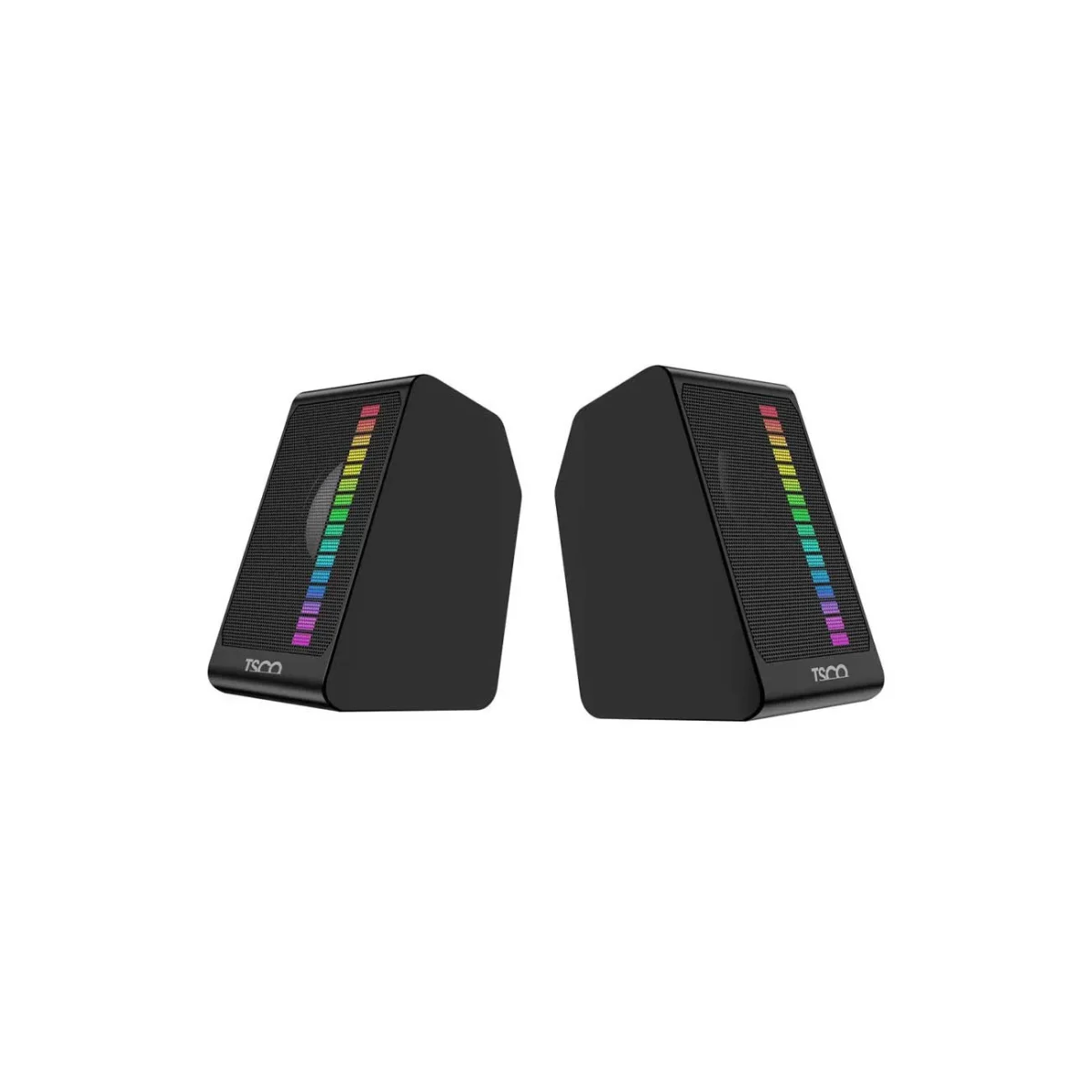 اسپیکر باسیم تسکو TSCO TS 2057 - Image 2