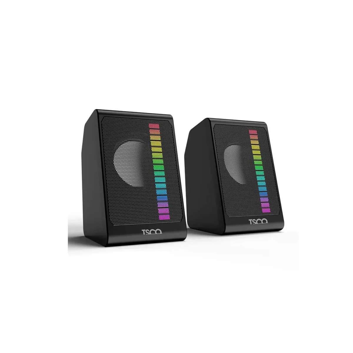 اسپیکر باسیم تسکو TSCO TS 2057 - Image 3