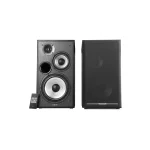 اسپیکر بلوتوث ادیفایر Edifier R2750DB