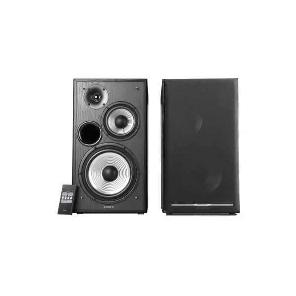 اسپیکر بلوتوث ادیفایر Edifier R2750DB