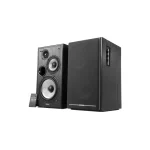 اسپیکر بلوتوث ادیفایر Edifier R2750DB - Image 2