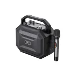 اسپیکر بلوتوث قابل حمل میفا Mifa M520 II