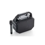 اسپیکر بلوتوث قابل حمل میفا Mifa M520 II - Image 4