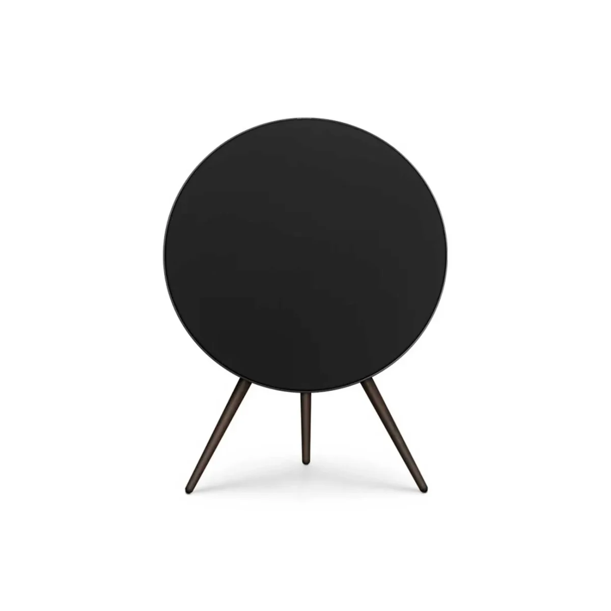 اسپیکر بلوتوث و بی‌سیم بنگ اند آلفسن Bang And Olufsen BEOSOUND A9 - Image 1