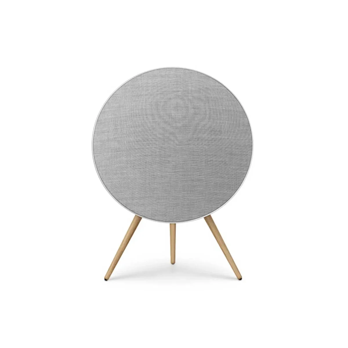 اسپیکر بلوتوث و بی‌سیم بنگ اند آلفسن Bang And Olufsen BEOSOUND A9 - Image 2