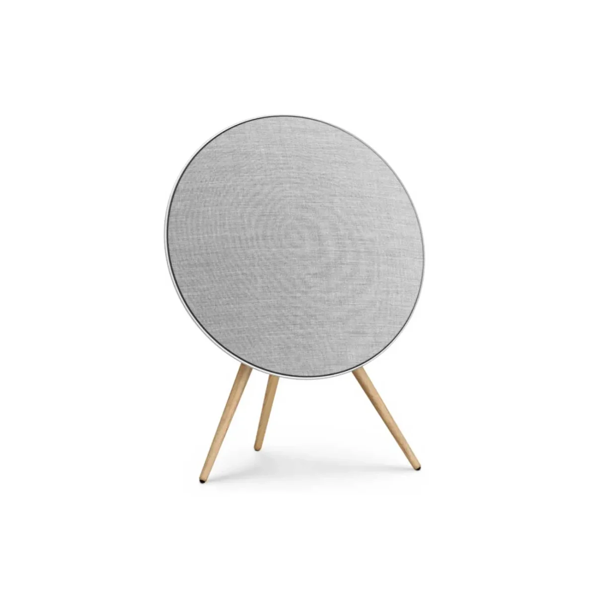 اسپیکر بلوتوث و بی‌سیم بنگ اند آلفسن Bang And Olufsen BEOSOUND A9 - Image 4