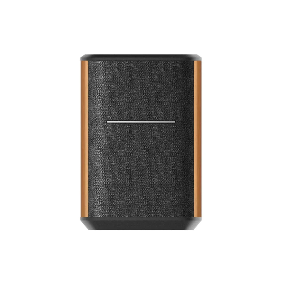 اسپیکر بلوتوث و بی‌سیم ادیفایر Edifier MS50A - Image 1