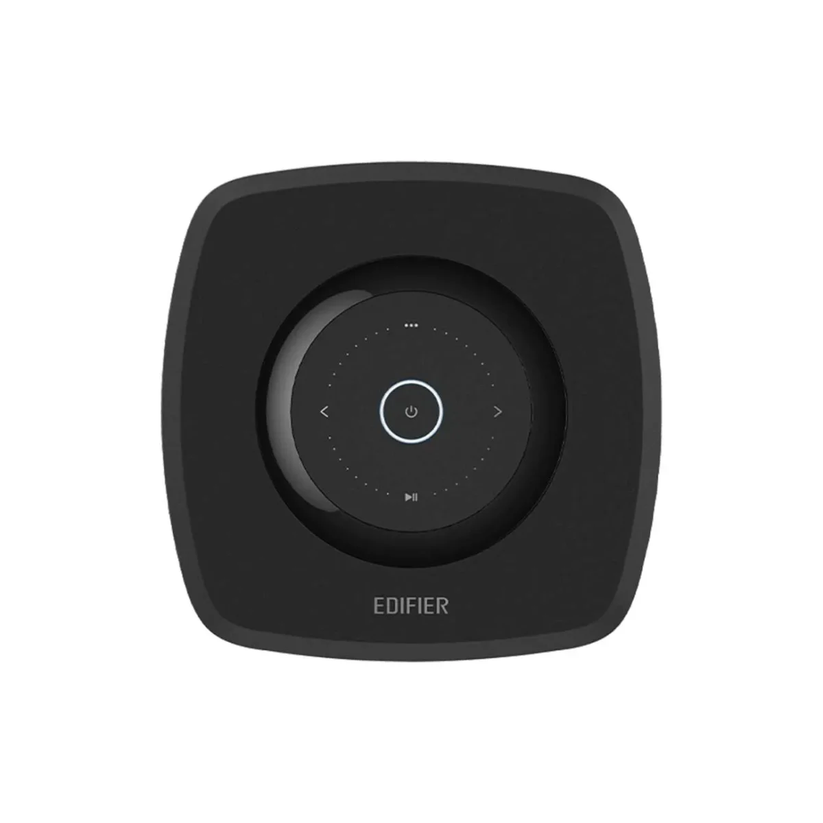 اسپیکر بلوتوث و بی‌سیم ادیفایر Edifier MS50A - Image 2