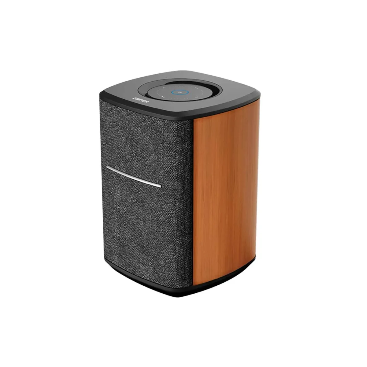 اسپیکر بلوتوث و بی‌سیم ادیفایر Edifier MS50A - Image 3