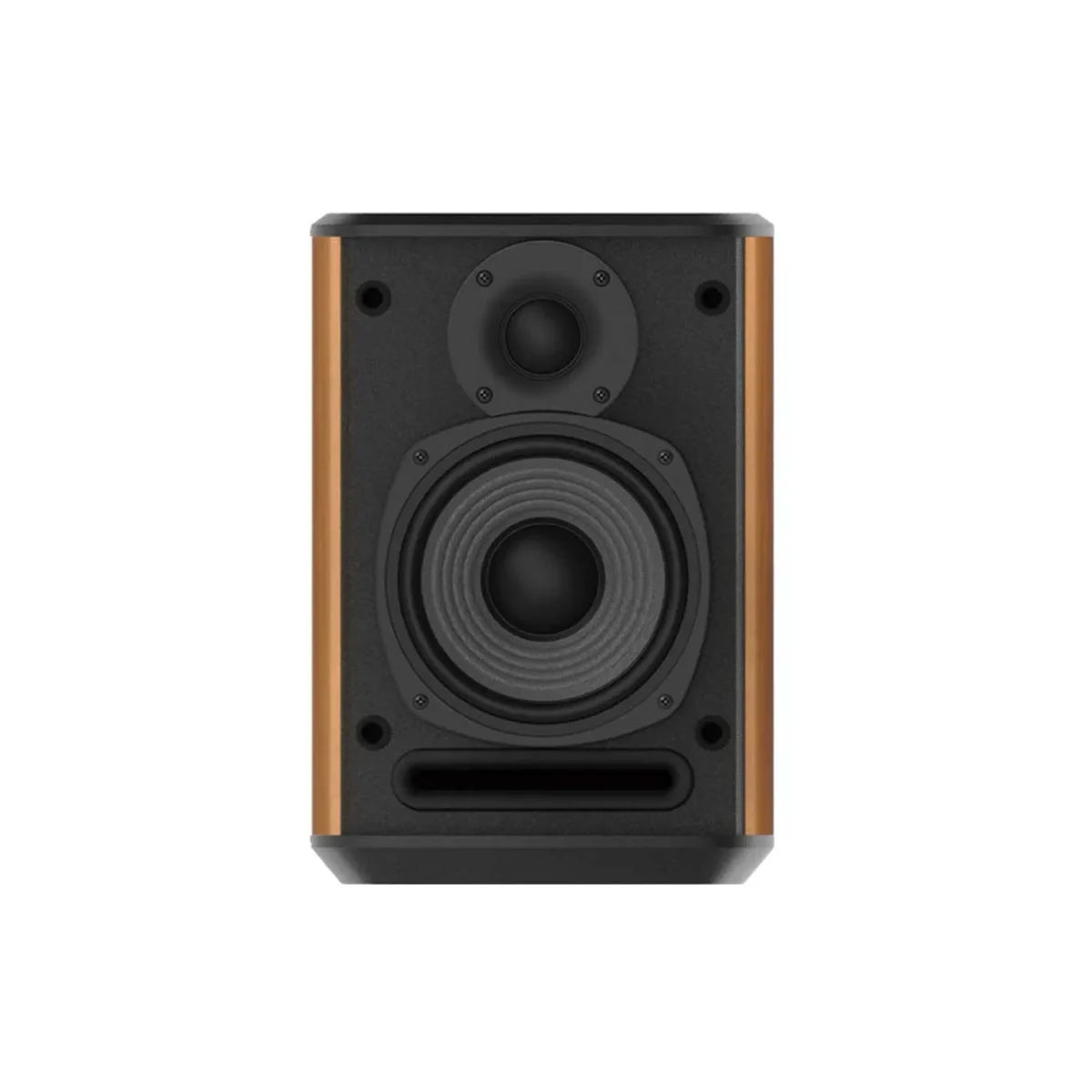 اسپیکر بلوتوث و بی‌سیم ادیفایر Edifier MS50A - Image 4
