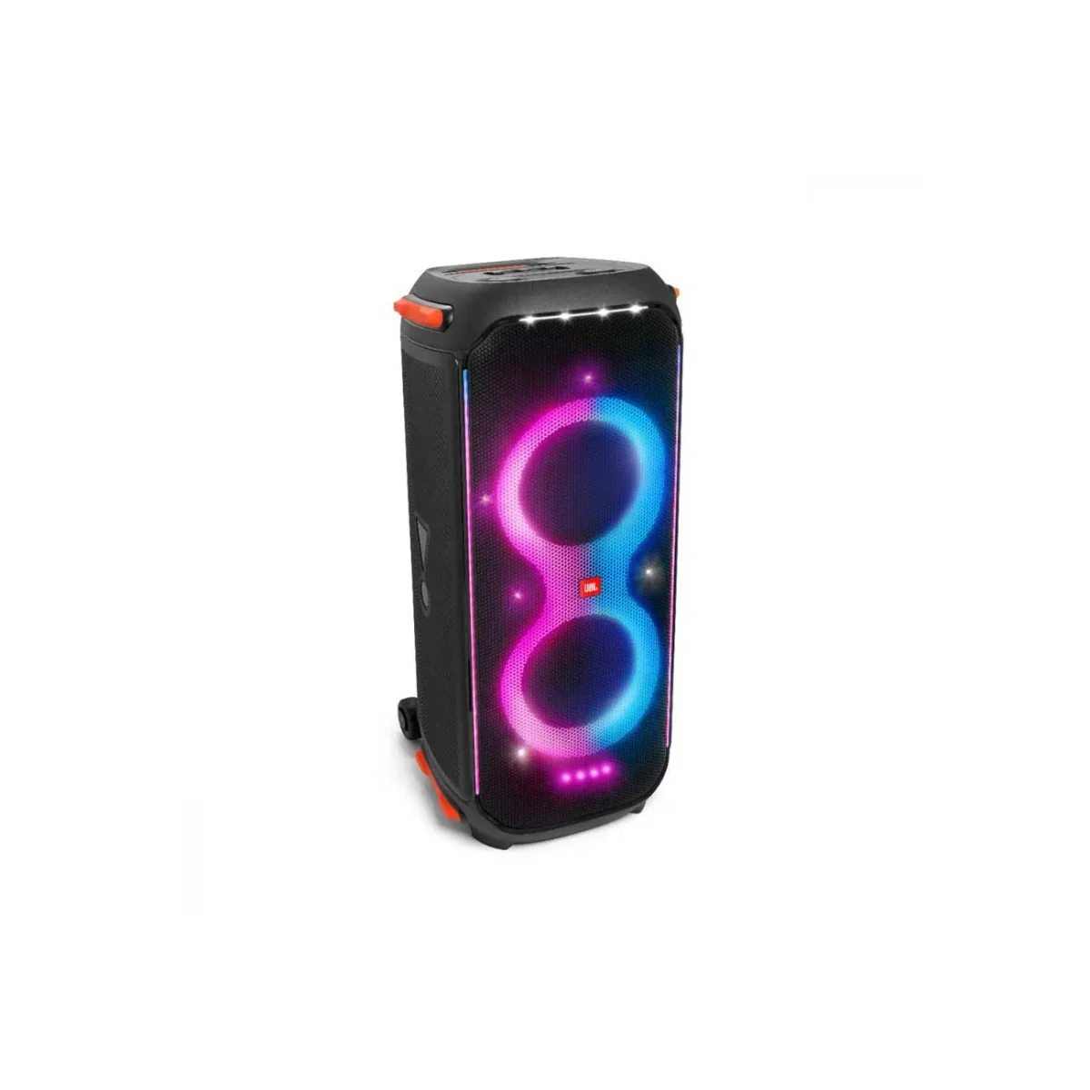 اسپیکر بلوتوث و بی‌سیم جی بی ال JBL PartyBox 710 - Image 1
