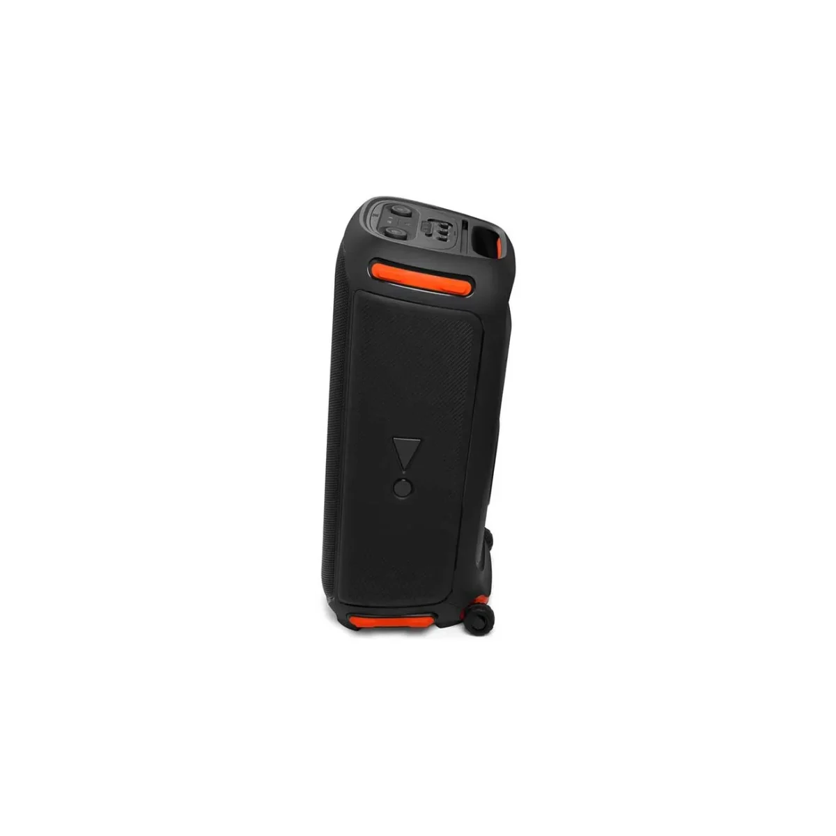 اسپیکر بلوتوث و بی‌سیم جی بی ال JBL PartyBox 710 - Image 3