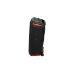 اسپیکر بلوتوث و بی‌سیم جی بی ال JBL PartyBox 710 - Image 3