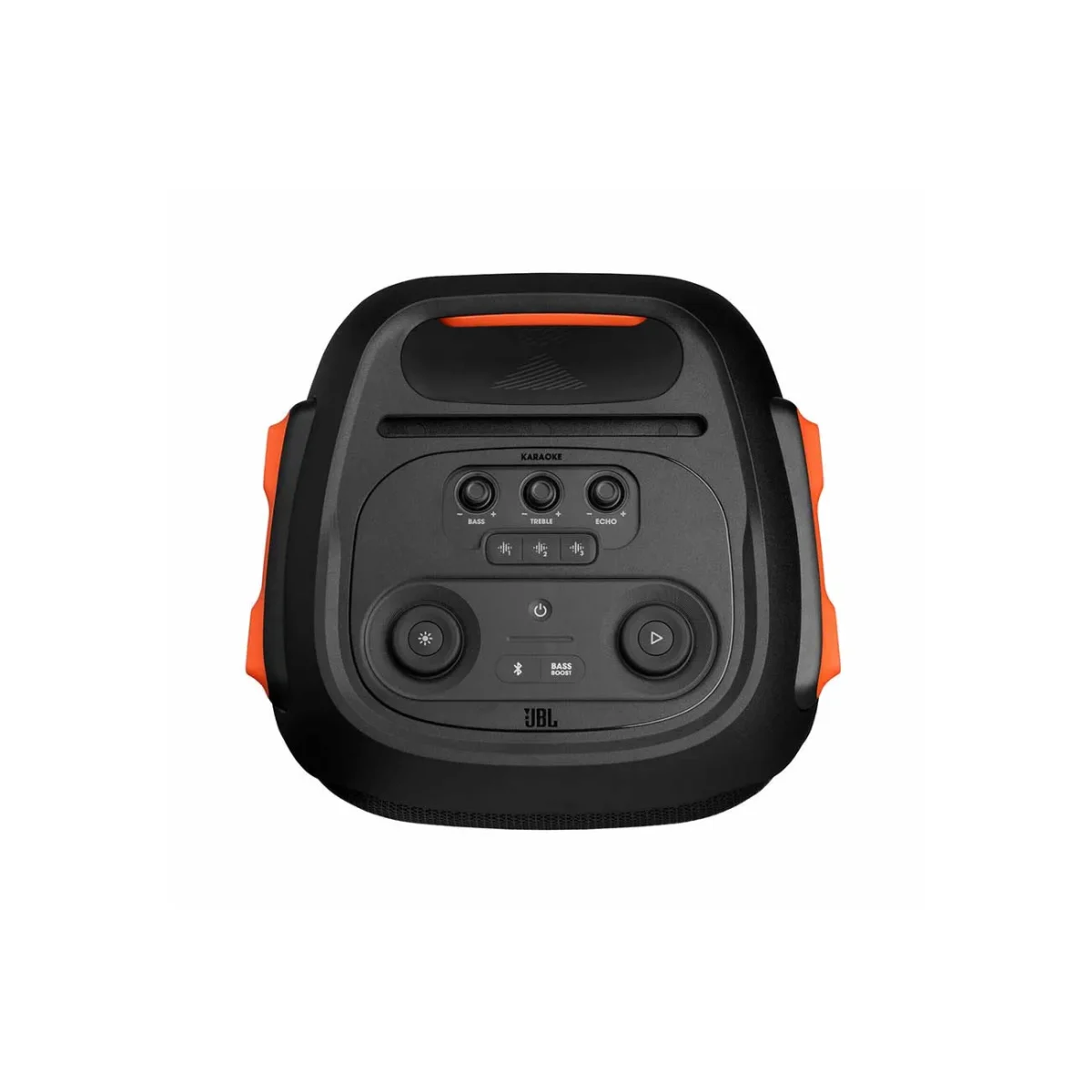 اسپیکر بلوتوث و بی‌سیم جی بی ال JBL PartyBox 710 - Image 4