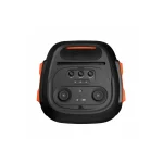 اسپیکر بلوتوث و بی‌سیم جی بی ال JBL PartyBox 710 - Image 4