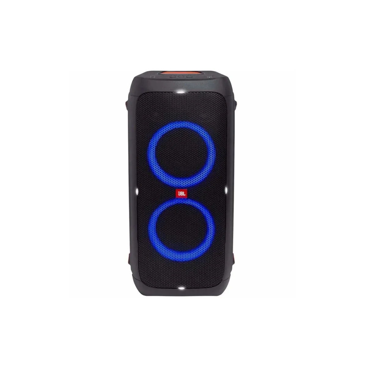 اسپیکر بلوتوث و بی‌سیم جی بی ال JBL PartyBox 310 - Image 1