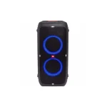 اسپیکر بلوتوث و بی‌سیم جی بی ال JBL PartyBox 310