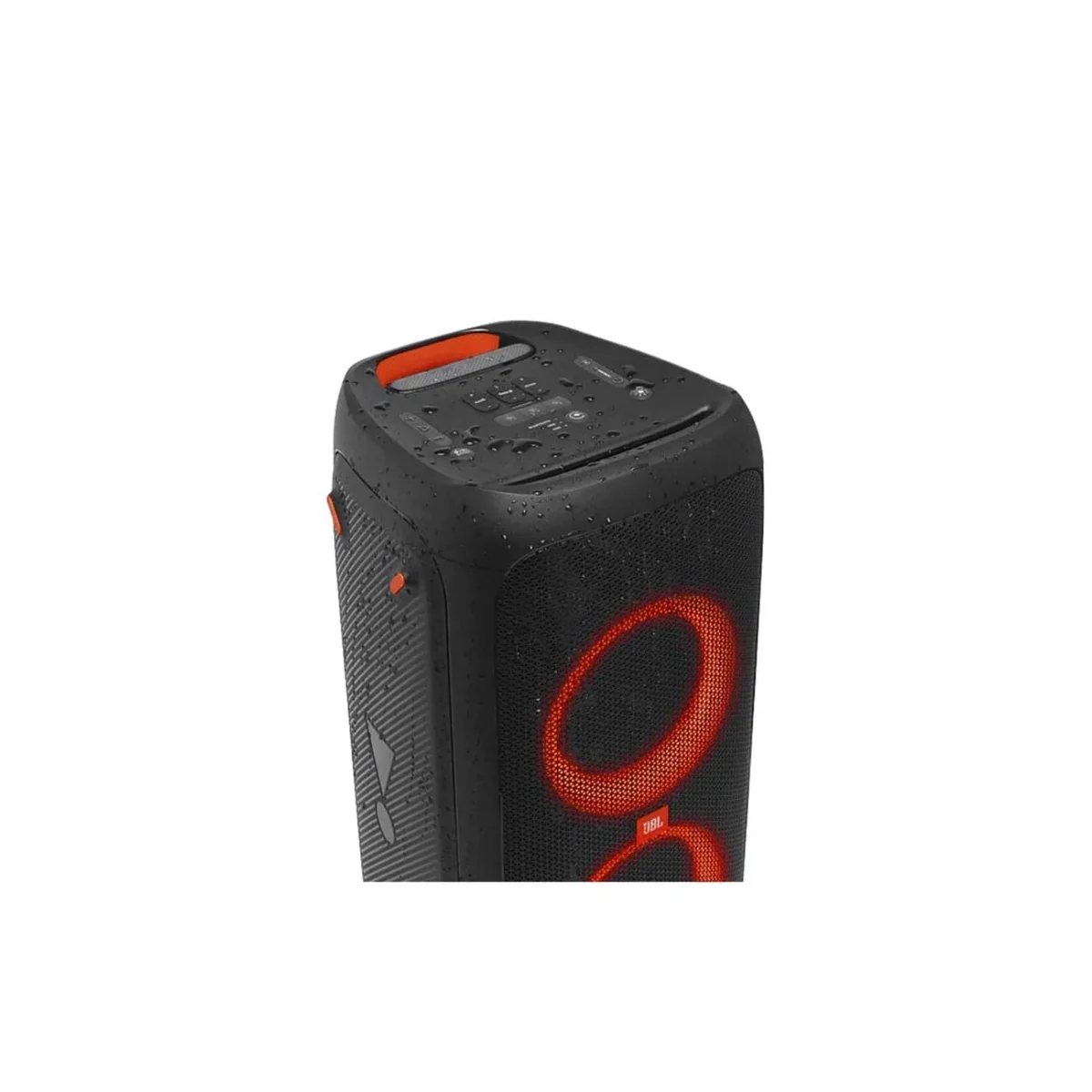 اسپیکر بلوتوث و بی‌سیم جی بی ال JBL PartyBox 310 - Image 2