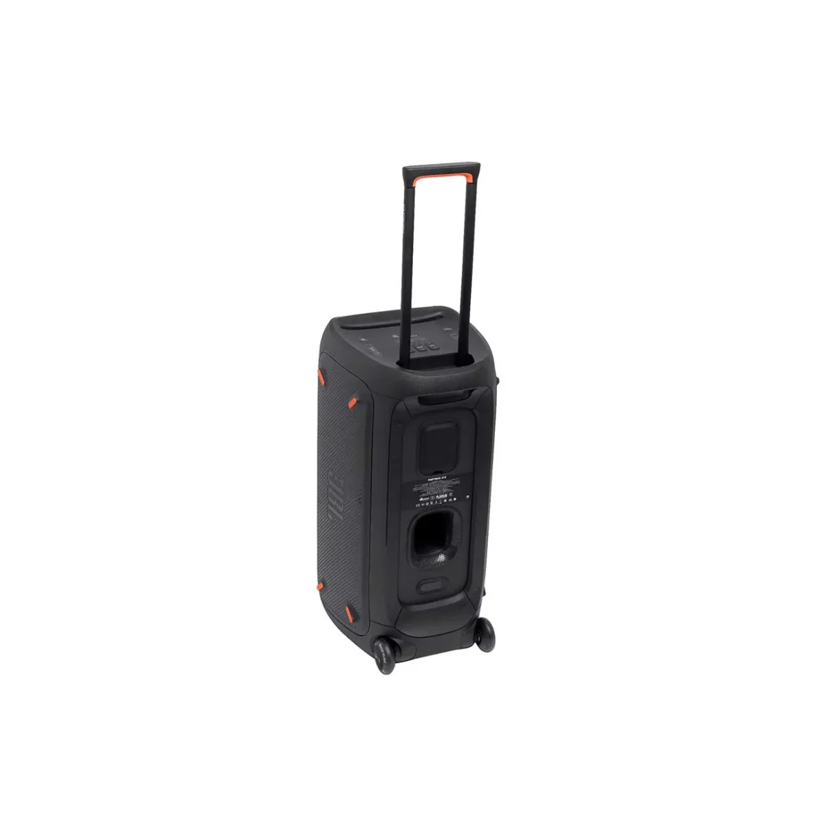 اسپیکر بلوتوث و بی‌سیم جی بی ال JBL PartyBox 310 - Image 4