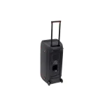اسپیکر بلوتوث و بی‌سیم جی بی ال JBL PartyBox 310 - Image 4