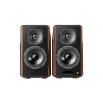 اسپیکر بلوتوث ادیفایر Edifier S2000MKIII