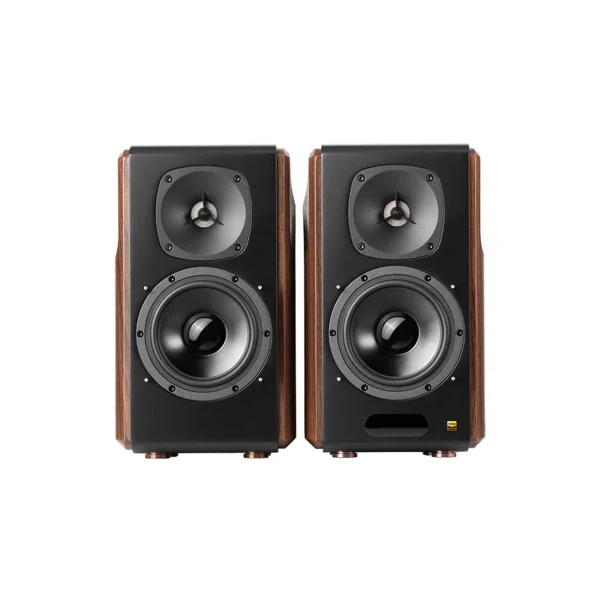 اسپیکر بلوتوث ادیفایر Edifier S2000MKIII