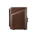 اسپیکر بلوتوث ادیفایر Edifier S2000MKIII - Image 2