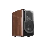 اسپیکر بلوتوث ادیفایر Edifier S2000MKIII - Image 3